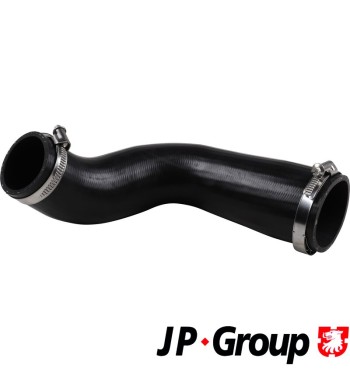 Charger Air Hose