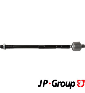 Inner Tie Rod