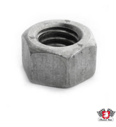 Nakrętka 3/8"
