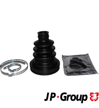 Bellow Kit, drive shaft