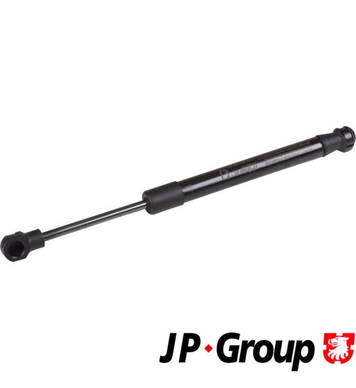 Gas Spring, bonnet Gas Spring, bonnet