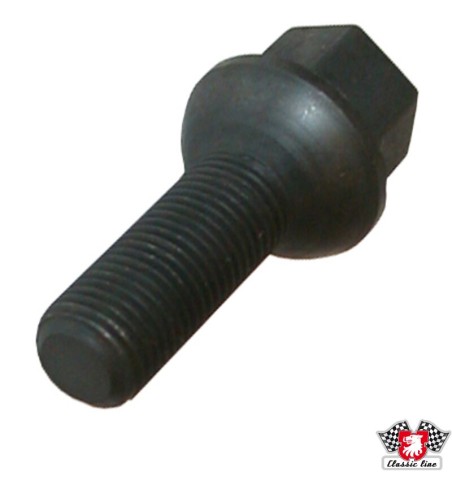 Wheel Bolt