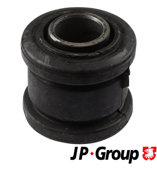 Mounting, control/trailing arm Mounting, control/trailing arm