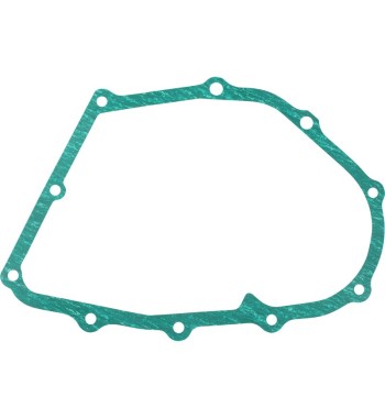 Camshaft chain lid gasket, left