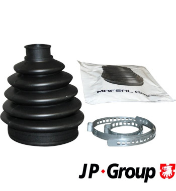 Bellow Kit, drive shaft