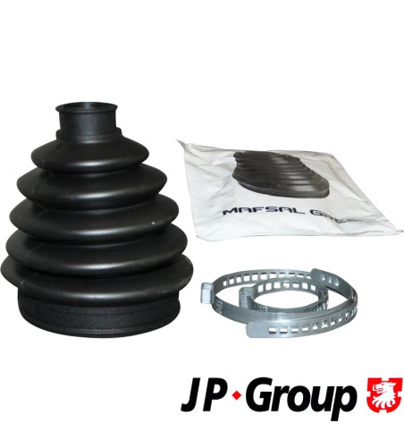 Bellow Kit, drive shaft