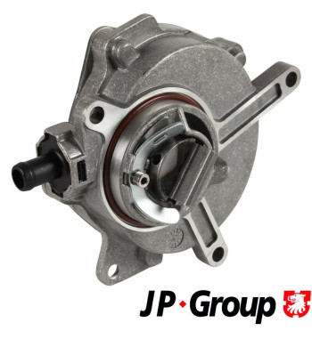 06D145100D AUDI, 06D145100E AUDI, 06D145100F AUDI, 06D145100G AUDI, 06D145100H AUDI, 06D145100D SEAT