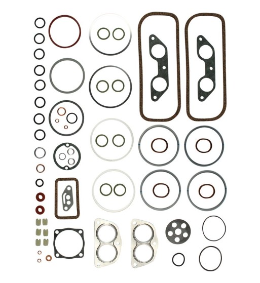 Engine gasket set, REINZ Engine gasket set, REINZ