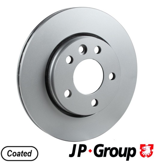 Brake Disc Brake Disc