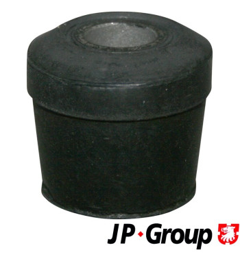 1575214 FORD, 78VB5A546AA FORD,