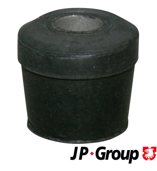 Bush, leaf spring Bush, leaf spring