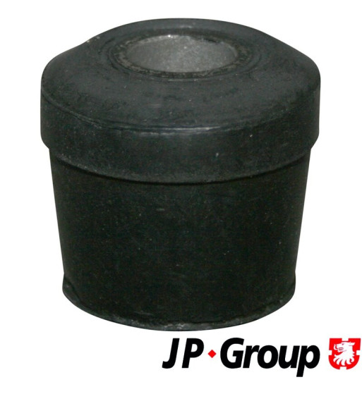 1575214 FORD, 78VB5A546AA FORD, 1575214 FORD, 78VB5A546AA FORD,