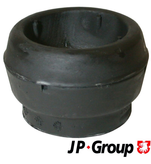 Suspension Strut Support Mount Suspension Strut Support Mount