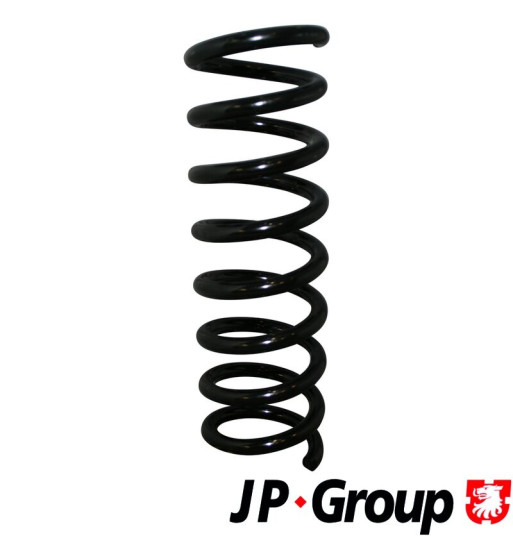Suspension Spring Suspension Spring
