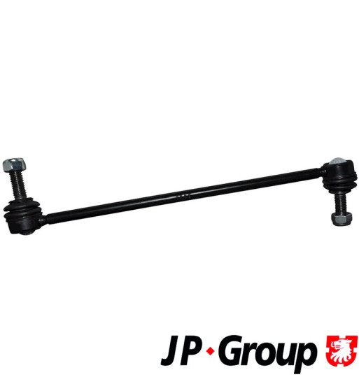 Link/Coupling Rod, stabiliser Link/Coupling Rod, stabiliser