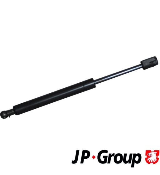 Gas Spring, boot-/cargo area Gas Spring, boot-/cargo area