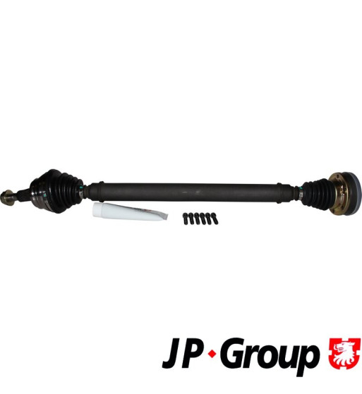 Drive Shaft Drive Shaft