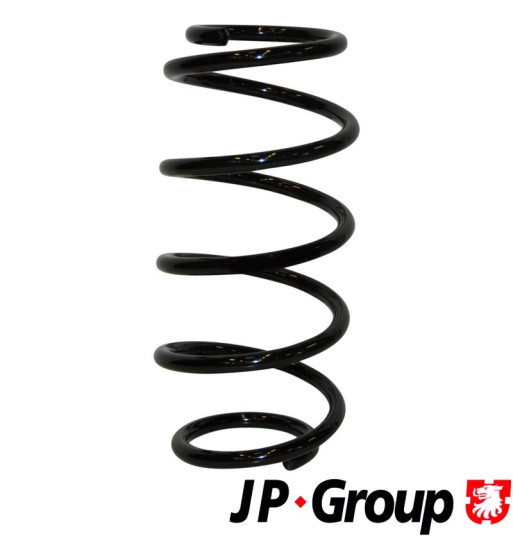 Suspension Spring Suspension Spring