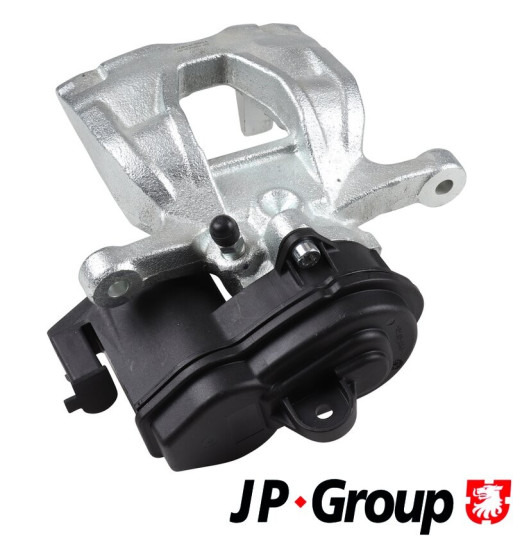 Brake Caliper Brake Caliper
