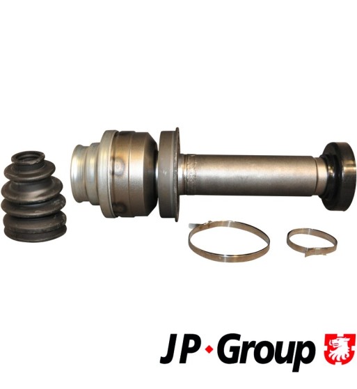 Joint Kit, drive shaft Joint Kit, drive shaft