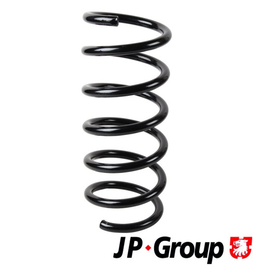 Suspension Spring Suspension Spring