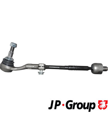 Tie Rod