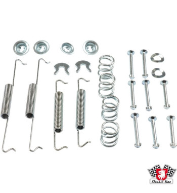 111609073 VW, 113698903A VW, 131698237C VW, 111609073 VAG, 113698903A VAG, 131698237C VAG,