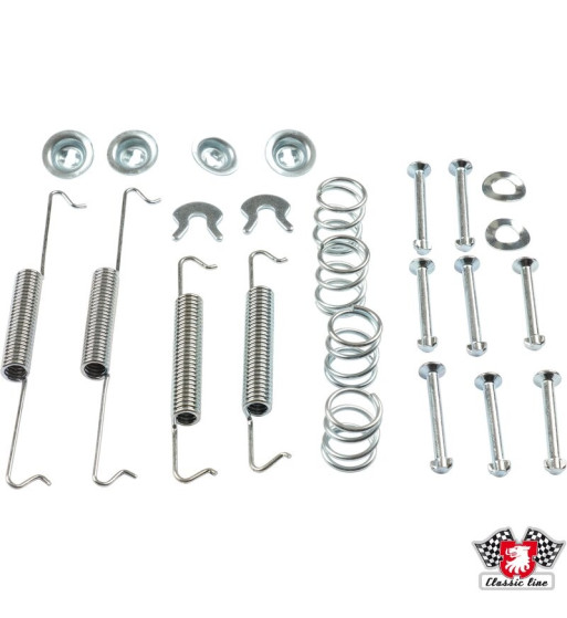 111609073 VW, 113698903A VW, 131698237C VW, 111609073 VAG, 113698903A VAG, 131698237C VAG, 111609073 VW, 113698903A VW, 131698237C VW, 111609073 VAG, 113698903A VAG, 131698237C VAG,