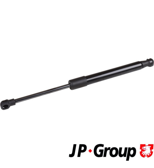 Gas Spring, bonnet Gas Spring, bonnet