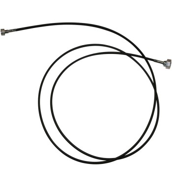 Kabel prędkościomierza