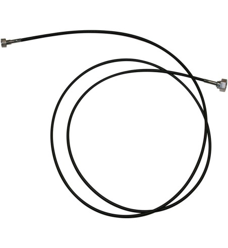 Kabel prędkościomierza