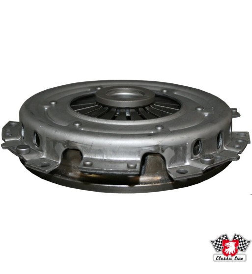 Clutch pressure plate, 200 mm, new, CLASSIC Clutch pressure plate, 200 mm, new, CLASSIC
