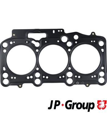 045103383A AUDI, 045103383AB AUDI, 045103383G AUDI, 45103383AB AUDI, 045103383A SEAT, 045103383AB SEAT, 045103383G SEAT,