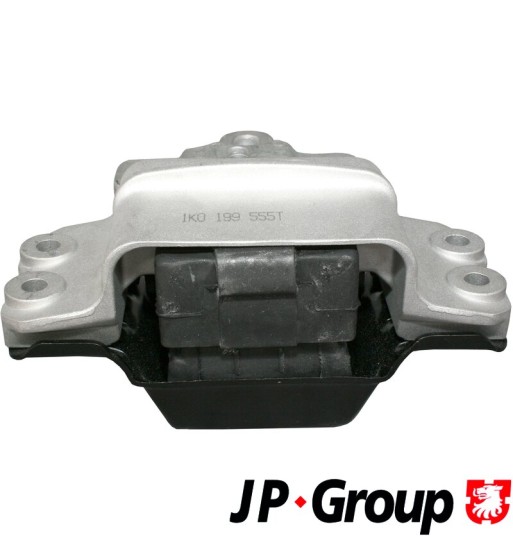 Mounting, manual transmission Mounting, manual transmission