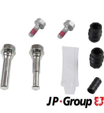 Guide Sleeve Kit, brake caliper