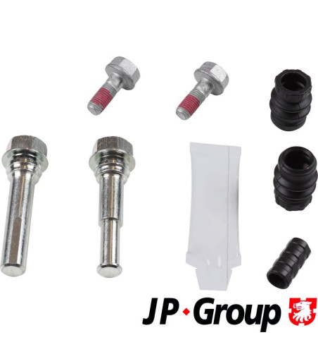 Guide Sleeve Kit, brake caliper