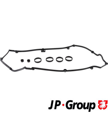 Gasket, cylinder head cover