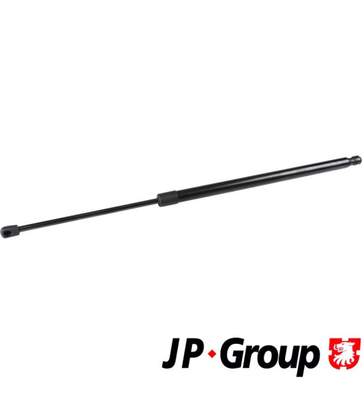 Gas Spring, boot-/cargo area Gas Spring, boot-/cargo area