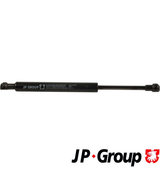 Gas Spring, boot-/cargo area Gas Spring, boot-/cargo area