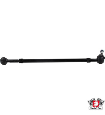 Tie rod, right