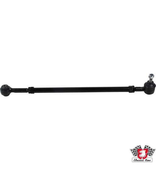 Tie rod, right Tie rod, right
