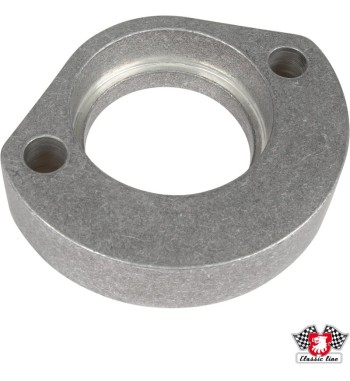 Podkładka do konwersji na dwuobwodowy cylinder główny hamulcowy