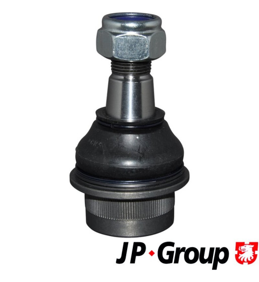Ball Joint Ball Joint