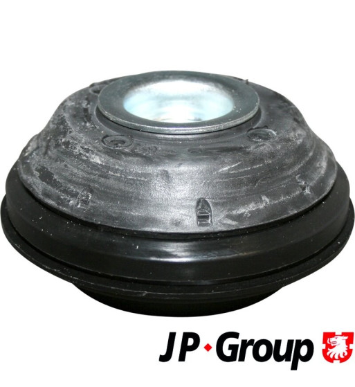 Suspension Strut Support Mount Suspension Strut Support Mount