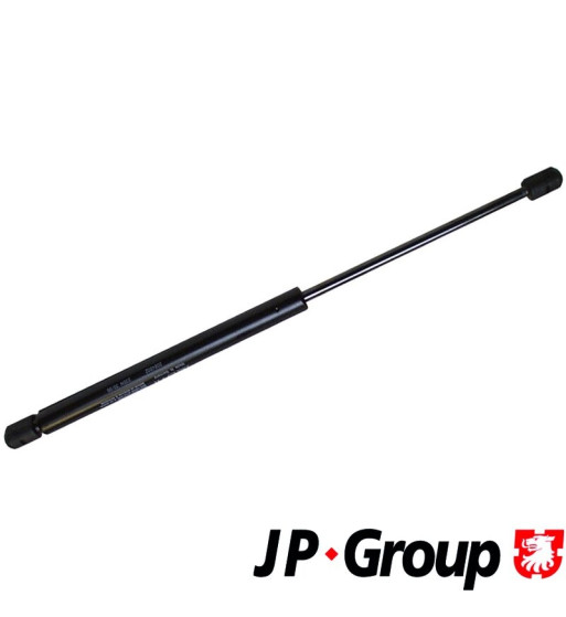 Gas Spring, boot-/cargo area Gas Spring, boot-/cargo area