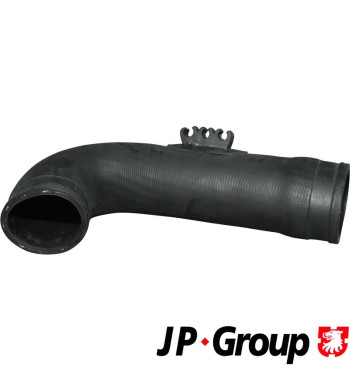 Charger Air Hose