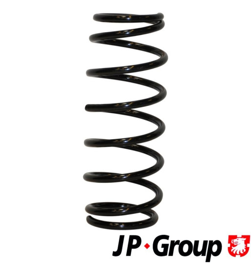 Suspension Spring Suspension Spring