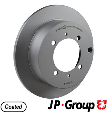 MB668083 MITSUBISHI, MB699964 MITSUBISHI, MB857915 MITSUBISHI, MB857978 MITSUBISHI, 58411M2050 HYUNDAI, 58411M2050 KIA,