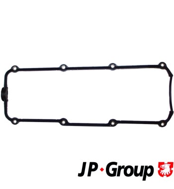 Gasket, cylinder head cover