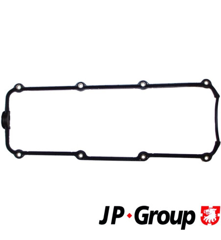 Gasket, cylinder head cover